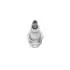 0241229604 Свічка запалювання Bosch Standard Super W8AC BOSCH підбір по vin на Brocar