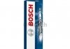 0241229604 Свічка запалювання Bosch Standard Super W8AC BOSCH підбір по vin на Brocar