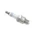 0241229604 Свічка запалювання Bosch Standard Super W8AC BOSCH підбір по vin на Brocar