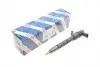 Форсунка паливна Hyundai Accent/Getz/i10/i30 1.1/1.5/1.6CRDi 05-11 0 445 110 255