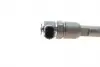0445110255 Форсунка топливная Hyundai Accent/Getz/i10/i30 1.1/1.5/1.6CRDi 05-11 BOSCH підбір по vin на Brocar