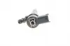 0445110255 Форсунка топливная Hyundai Accent/Getz/i10/i30 1.1/1.5/1.6CRDi 05-11 BOSCH підбір по vin на Brocar