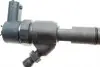 0445110255 Форсунка топливная Hyundai Accent/Getz/i10/i30 1.1/1.5/1.6CRDi 05-11 BOSCH підбір по vin на Brocar