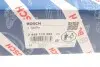 0445110255 Форсунка топливная Hyundai Accent/Getz/i10/i30 1.1/1.5/1.6CRDi 05-11 BOSCH підбір по vin на Brocar