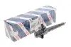0445110300 ІНЖЕКТОР BOSCH підбір по vin на Brocar