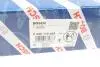 0445110488 Форсунка паливна BOSCH підбір по vin на Brocar