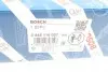 0445116027 Форсунка MB Sprinter (906) 3.0CDI OM642 06- BOSCH підбір по vin на Brocar