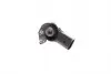 0445116027 Форсунка MB Sprinter (906) 3.0CDI OM642 06- BOSCH підбір по vin на Brocar