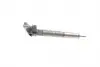 0445116027 Форсунка MB Sprinter (906) 3.0CDI OM642 06- BOSCH підбір по vin на Brocar