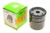 Фільтр масляний Ford Fiesta 1.2-1.6 95- /Skoda Felicia 94-01/Mazda 2 1.2-1.4 02-07 586039