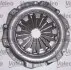 821070 Комплект зчеплення 821070 VALEO VALEO підбір по vin на Brocar