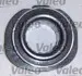 821070 Комплект зчеплення 821070 VALEO VALEO підбір по vin на Brocar