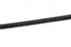 874329 Циліндр зчеплення (головний) Citroen Berlingo/Peugeot Partner/3008 1.6/1.6HDi 08- (d=15.87mm) VALEO підбір по vin на Brocar