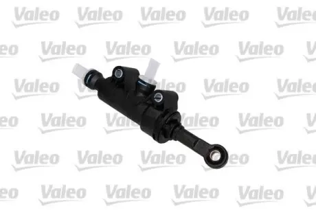 874507 Головний циліндр, зчеплення VALEO підбір по vin на Brocar