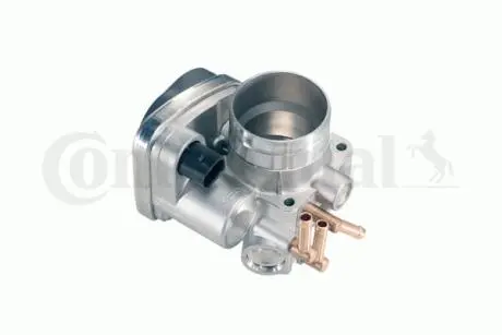 408238323011Z Патрубок дроссельной заслонки VDO подбор по vin на Brocar