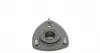 KB66931 Подушка амортизатора (переднього) + підшипник Toyota Yaris 1.0/1.3/1.4 99-05 SNR NTN підбір по vin на Brocar
