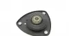 KB66931 Подушка амортизатора (переднього) + підшипник Toyota Yaris 1.0/1.3/1.4 99-05 SNR NTN підбір по vin на Brocar