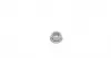 KB66931 Подушка амортизатора (переднього) + підшипник Toyota Yaris 1.0/1.3/1.4 99-05 SNR NTN підбір по vin на Brocar