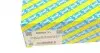KB66931 Подушка амортизатора (переднього) + підшипник Toyota Yaris 1.0/1.3/1.4 99-05 SNR NTN підбір по vin на Brocar