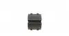 0230308 Втулка стабилизатора (переднего) MB E-class (W211) (d=29.5mm) TRUCKTEC підбір по vin на Brocar