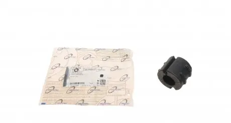 0230308 Втулка стабилизатора (переднего) MB E-class (W211) (d=29.5mm) TRUCKTEC подбор по vin на Brocar