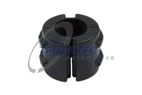 0230310 PODUSZKA STABILIZATORA TRUCKTEC подбор по vin на Brocar