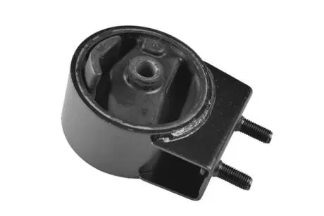 00395810 Подушка двигуна TEDGUM підбір по vin на Brocar