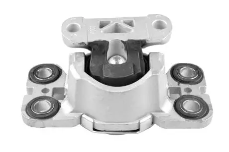 TED47540 Опора двигуна TEDGUM підбір по vin на Brocar
