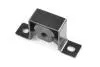 TED48730 WIESZAK TŁUMIKA NISSAN TEDGUM підбір по vin на Brocar
