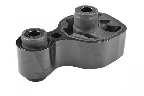 TED49039 PODUSZKA SILNIKA MAZDA TEDGUM підбір по vin на Brocar