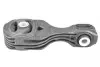 PODUSZKA SILNIKA HONDA TED54631