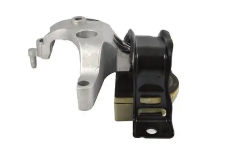 TED57723 PODUSZKA SILNIKA DACIA TEDGUM подбор по vin на Brocar