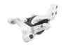 TED72820 PODUSZKA SILNIKA MAZDA TEDGUM підбір по vin на Brocar