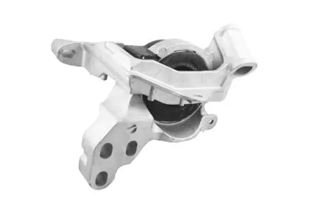 TED72820 PODUSZKA SILNIKA MAZDA TEDGUM підбір по vin на Brocar