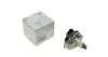 Реле генератора (14V) BMW 3 (E46)/5 (E39)/7 (E38) 94-05 08.17.025