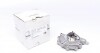 Насос вакуумный BMW 1(E81-88)/3(E46-93)/X3(E83)/Z4(E85) 1.8/2.0 00-15 08.36.001