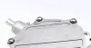 0836001 Насос вакуумний BMW 1(E81-88)/3(E46-93)/X3(E83)/Z4(E85) 1.8/2.0 00-15 TRUCKTEC підбір по vin на Brocar