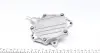 0836001 Насос вакуумний BMW 1(E81-88)/3(E46-93)/X3(E83)/Z4(E85) 1.8/2.0 00-15 TRUCKTEC підбір по vin на Brocar