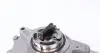 0836001 Насос вакуумний BMW 1(E81-88)/3(E46-93)/X3(E83)/Z4(E85) 1.8/2.0 00-15 TRUCKTEC підбір по vin на Brocar