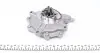 0836001 Насос вакуумний BMW 1(E81-88)/3(E46-93)/X3(E83)/Z4(E85) 1.8/2.0 00-15 TRUCKTEC підбір по vin на Brocar