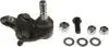 JBJ1065 Опора шаровая Toyota Avensis 03-08 TRW підбір по vin на Brocar