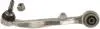 JTC1298 Рычаг BMW 6/7 &quot;FL &quot;02&gt;&gt; TRW підбір по vin на Brocar