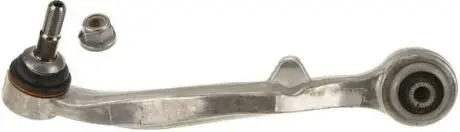 JTC1298 Рычаг BMW 6/7 "FL "02>> TRW подбор по vin на Brocar
