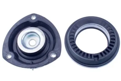 D600150 Подушка амортизатора (переднего) + подшипник VW Golf VII/Passat 12- DENCKERMANN подбор по vin на Brocar