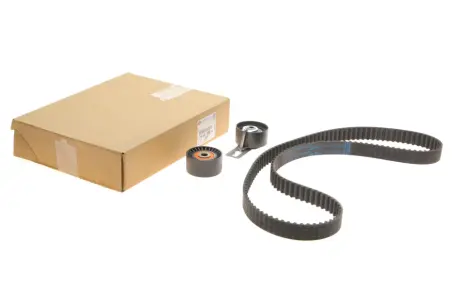 1635067180 Комплект ременя ГРМ PEUGEOT/CITROEN підбір по vin на Brocar