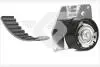 Комплект ГРМ Renault Megane 1.9 dCi 08- (133x26) KH453