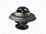 Termostat CITROEN/FORD 352317002360