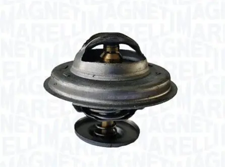 352317002360 Termostat CITROEN/FORD MAGNETI MARELLI підбір по vin на Brocar