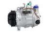 DCP17156 Компрессор кондиционера DENSO підбір по vin на Brocar