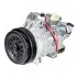 Компресор кондиціонера DCP50249